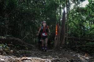 BIB: 
                            <button type="button" onclick="openModal(25793657)" class="btn btn-primary btn-sm float-right btn-popup" data-toggle="modal" data-target=".modal-high-quality">
                        <i class="fas fa-shopping-cart"></i> Add to Cart
                    </button>
                                            <button type="button" onclick="isThisMe(25793657, true)" class="btn btn-success btn-sm float-right btn-popup btn-isme hidden" data-toggle="tooltip" data-placement="bottom" title="นี่คือรูปของคุณใช่ไหม คลิกที่นี่เพื่อเอาเข้าอัลบั้ม">
                        <i class="fas fa-plus"></i> Add to album
                    </button>
                    <button type="button" onclick="isThisMe(25793657, false)" class="btn btn-warning btn-sm float-right btn-popup btn-isnotme hidden">
                        <i class="fas fa-ban"></i> Remove from album
                    </button>